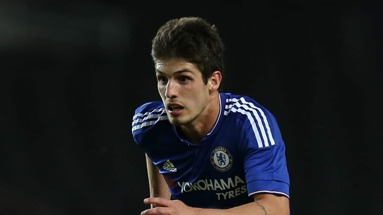 lucaspiazon-cropped_1fnw9tfnpbbm519di54ykgcoba.jpg