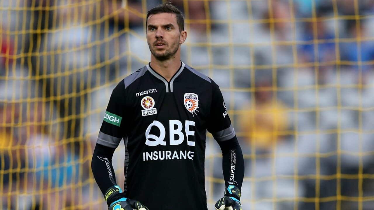 Covic