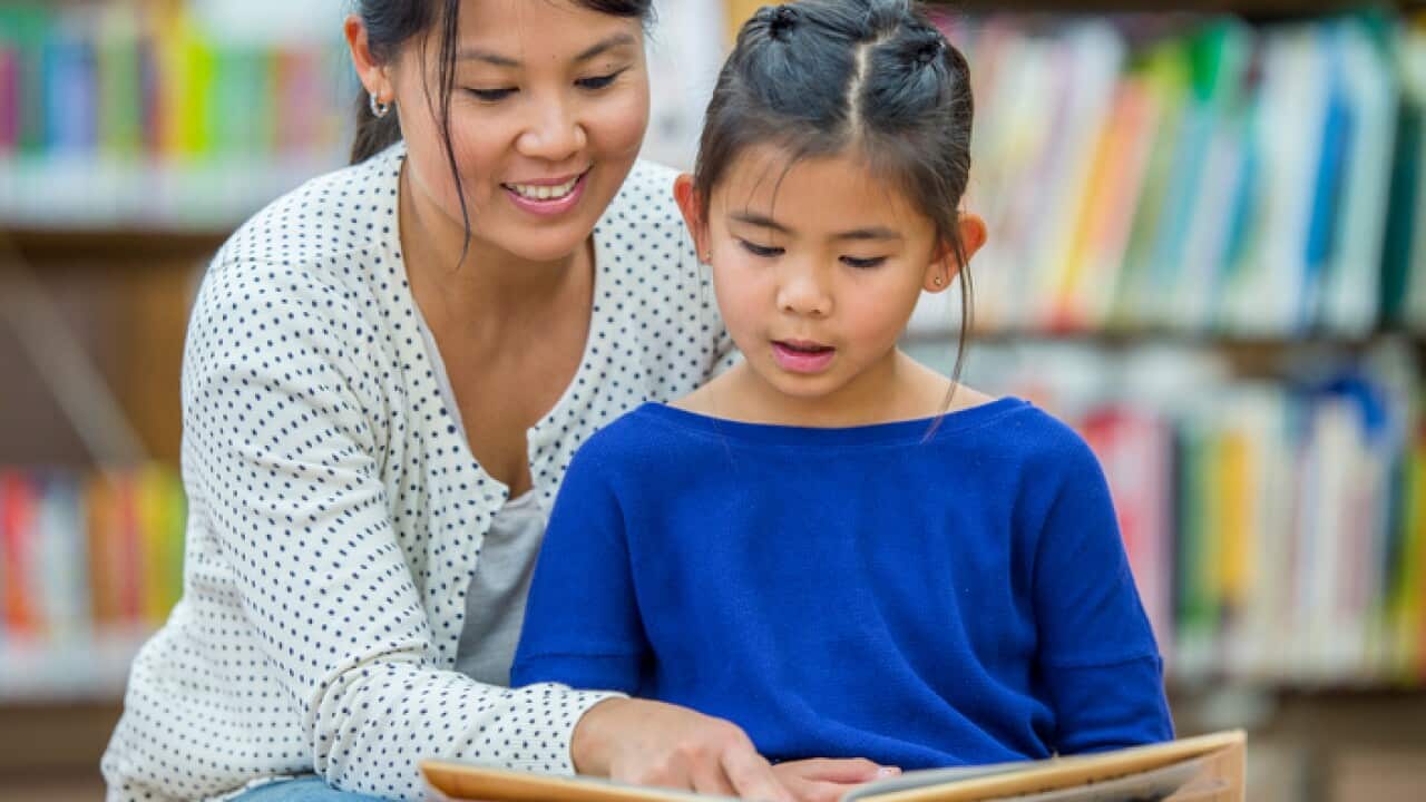 Image for read more article 'مطالب بیشتر:'