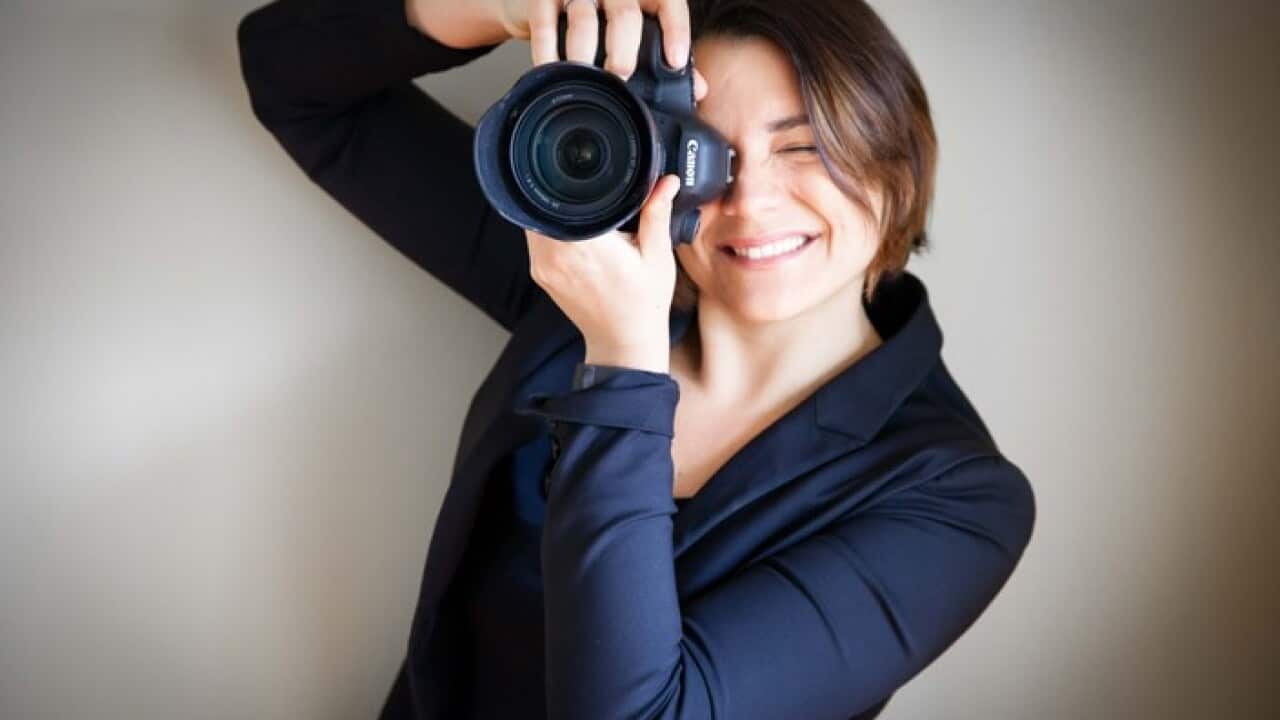 Image for read more article 'Leggi anche'