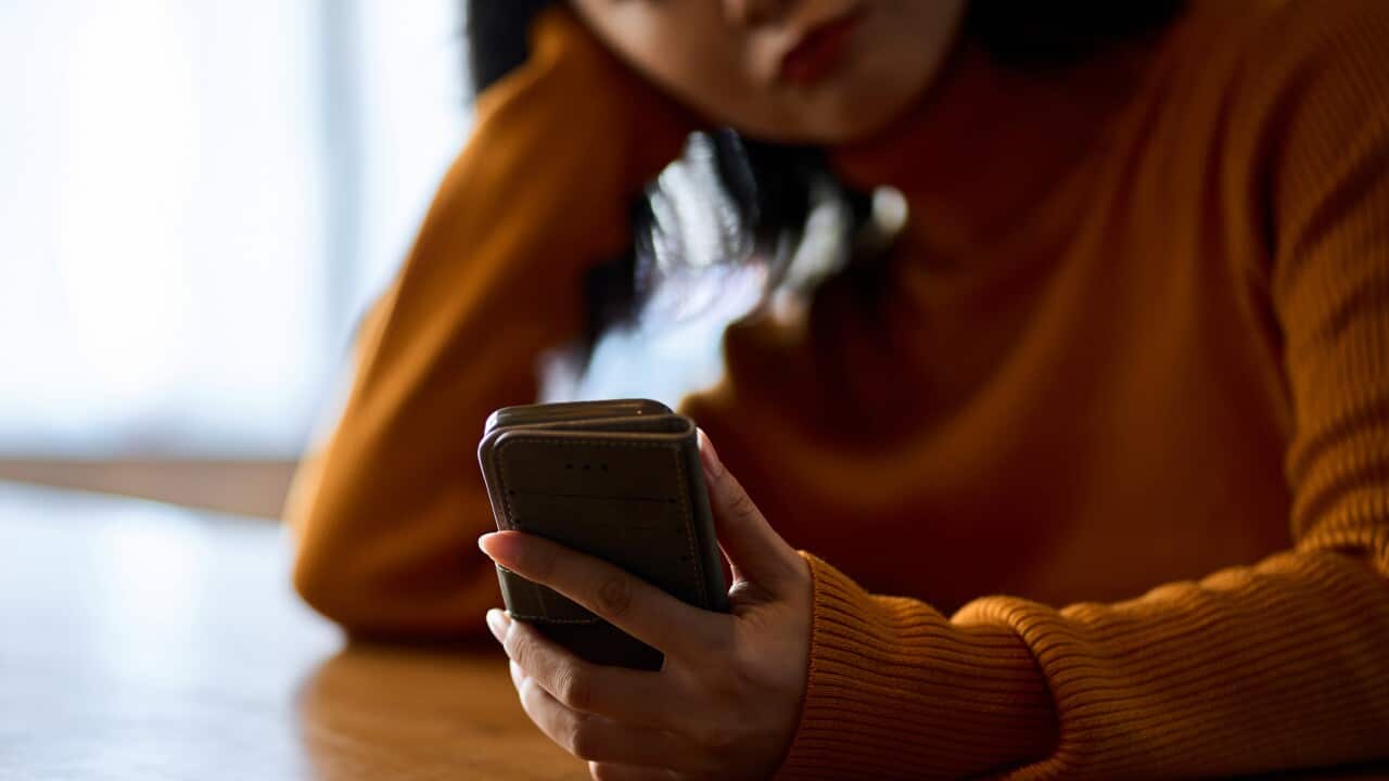 Image for read more article ''