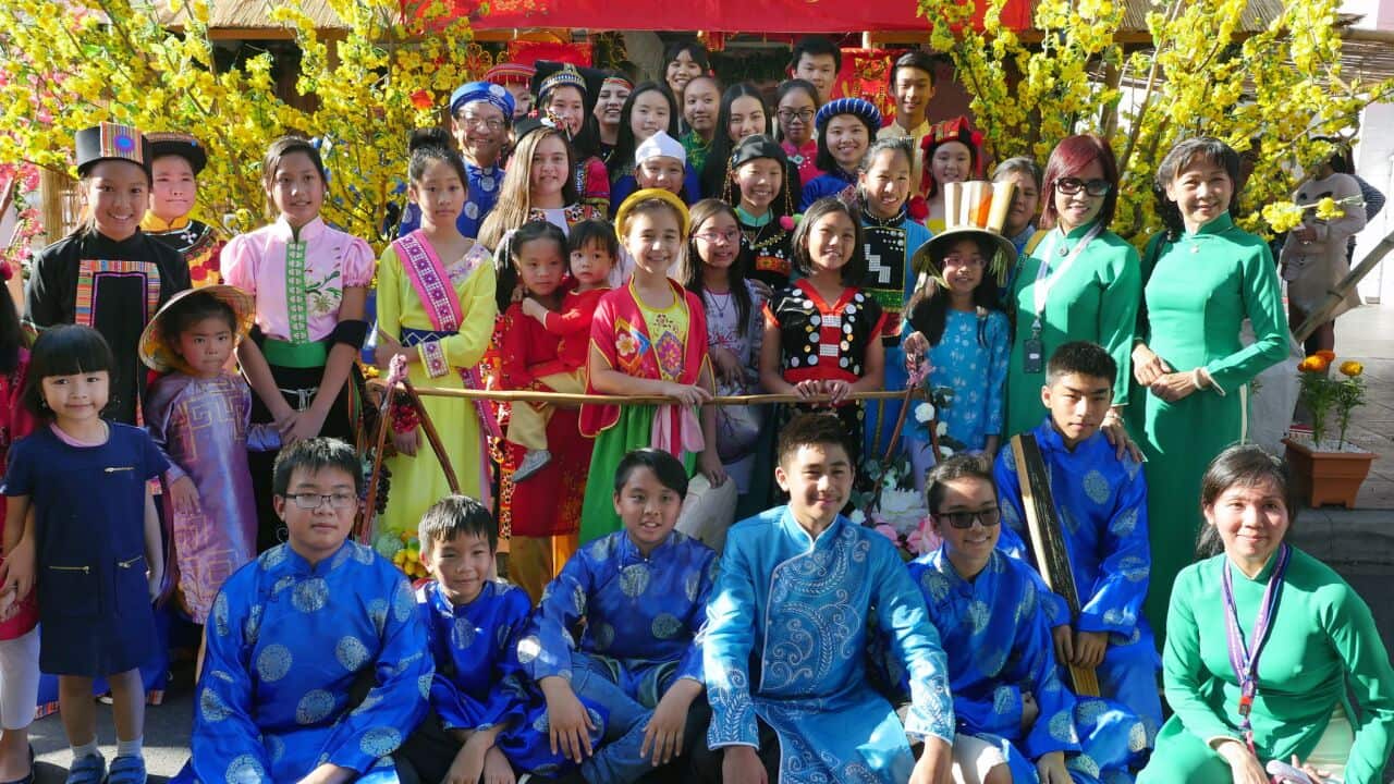 Image for read more article ''