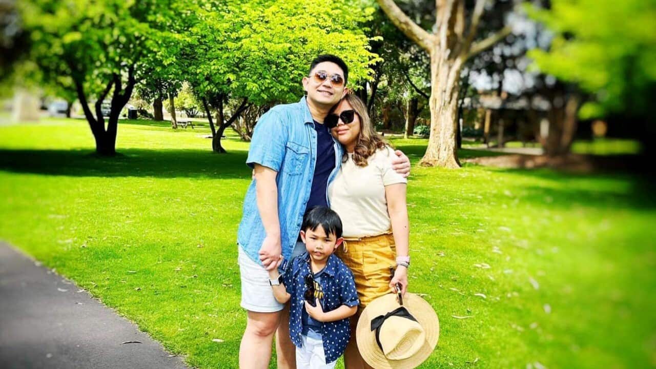 Image for read more article 'RELATED CONTENT'