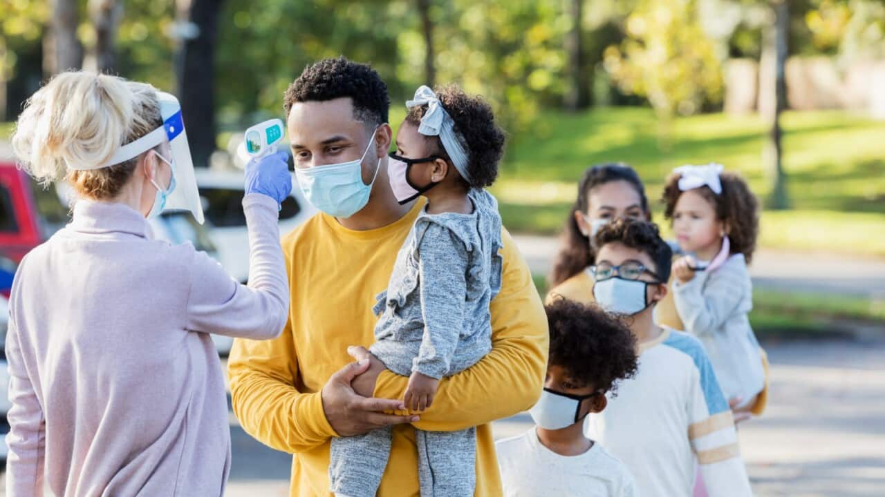 Getty Images - kali9