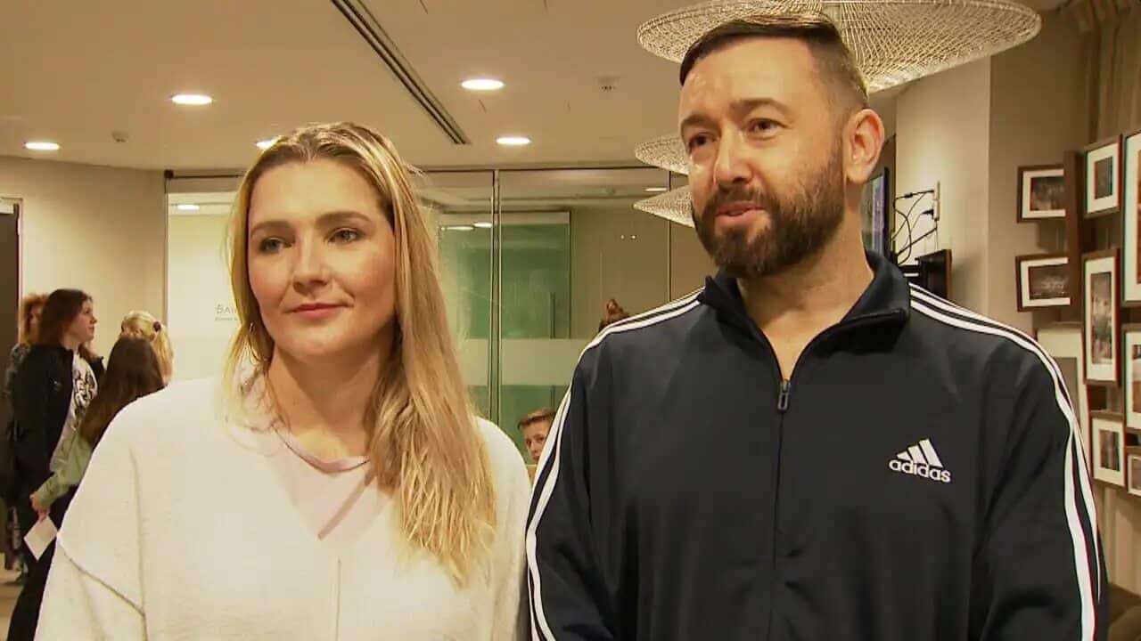 Image for read more article 'READ MORE'