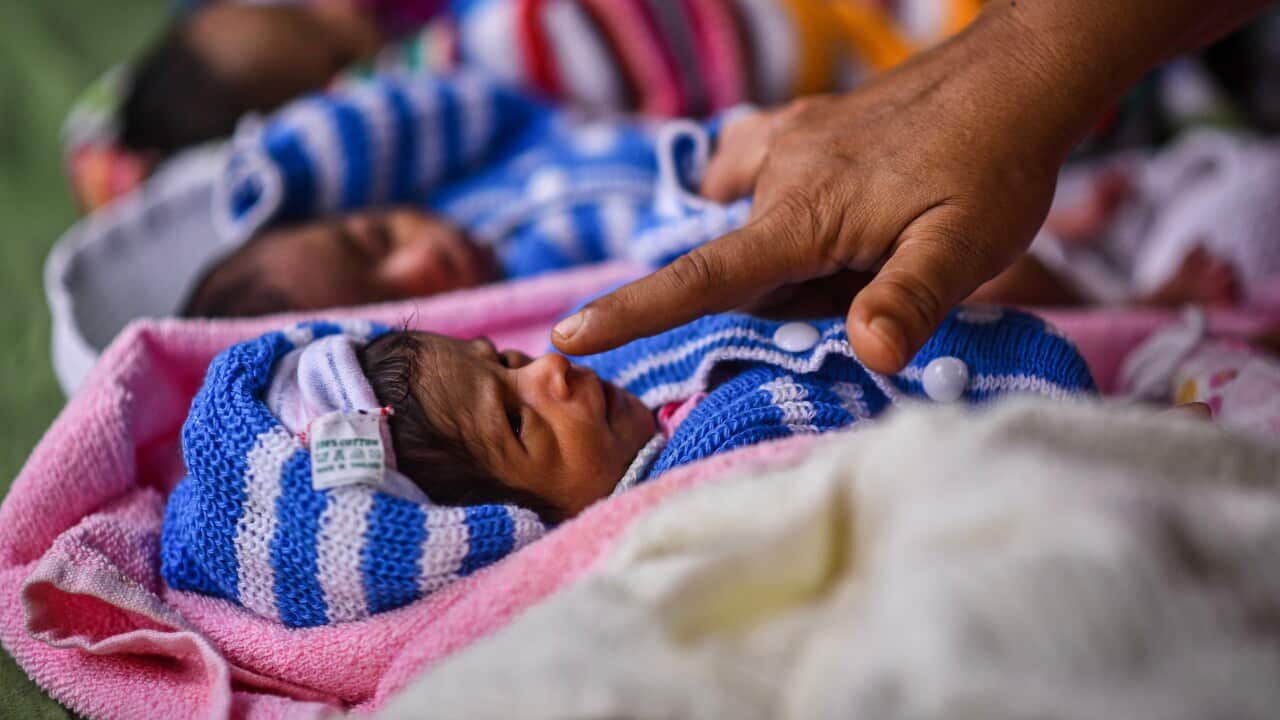 epaselect INDIA WORLD POPULATION DAY