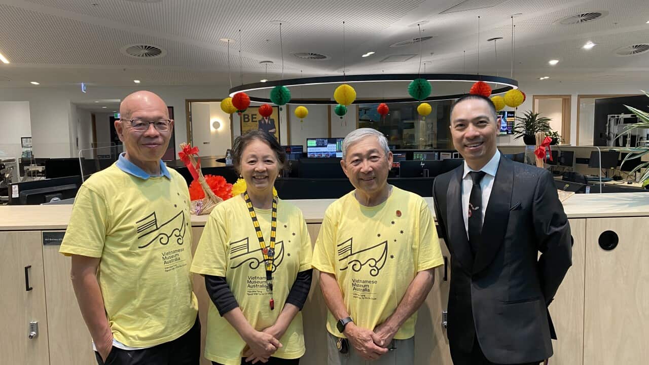 Image for read more article 'READ MORE'