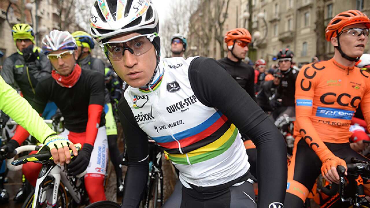 Kwiatakowski_600_Sirotti_1561130506