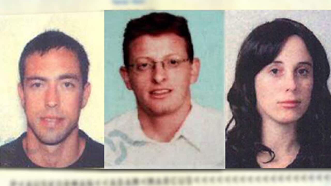 dubai_hit_passport_combo_L_100225_EPA_2034168531