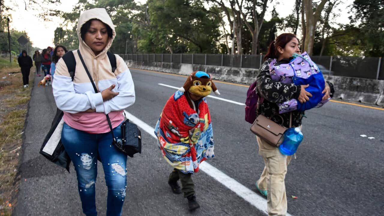 Image for read more article 'Te puede interesar:'