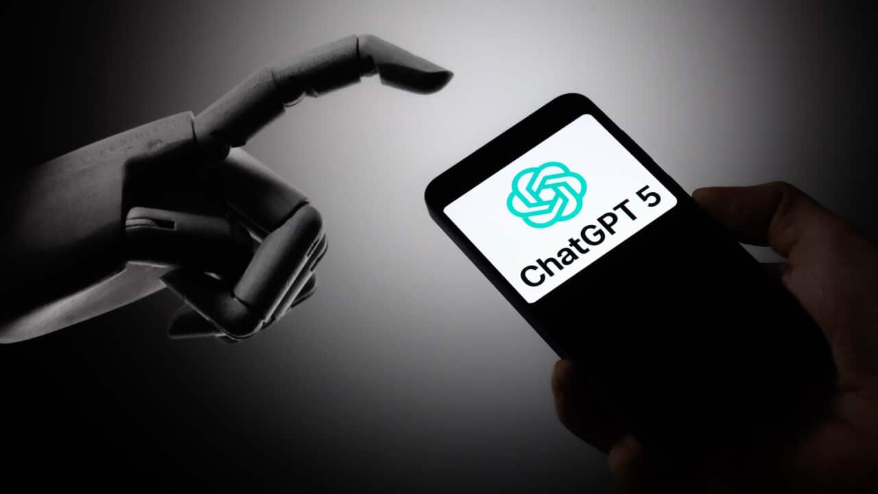 Image for read more article ''