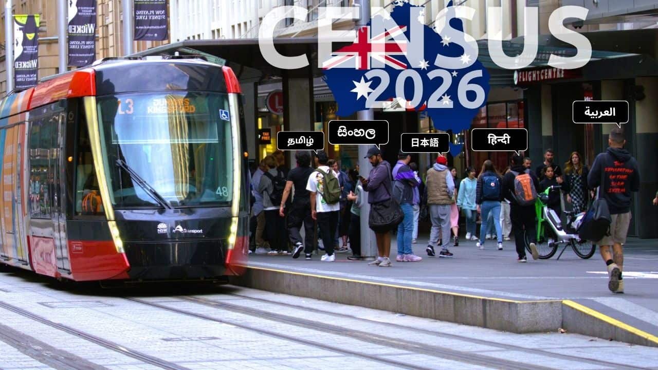 Census (2).jpg