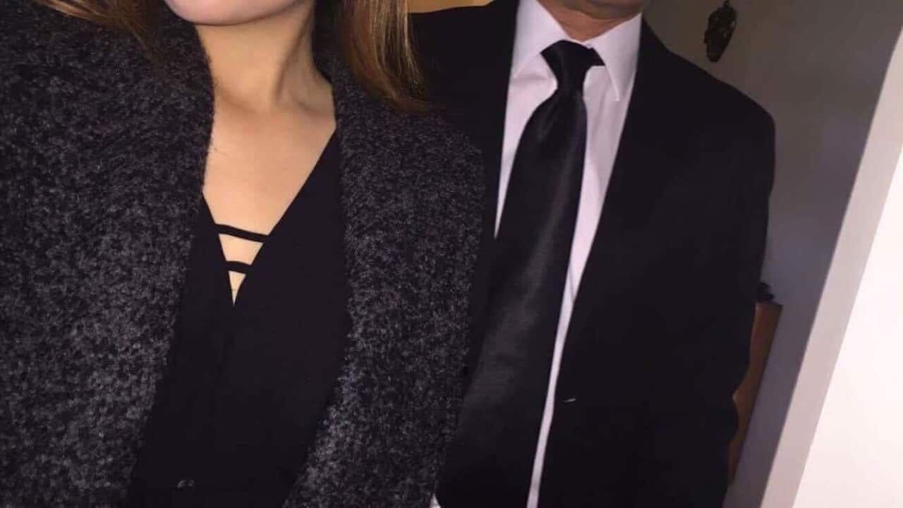 Image for read more article 'READ MORE'