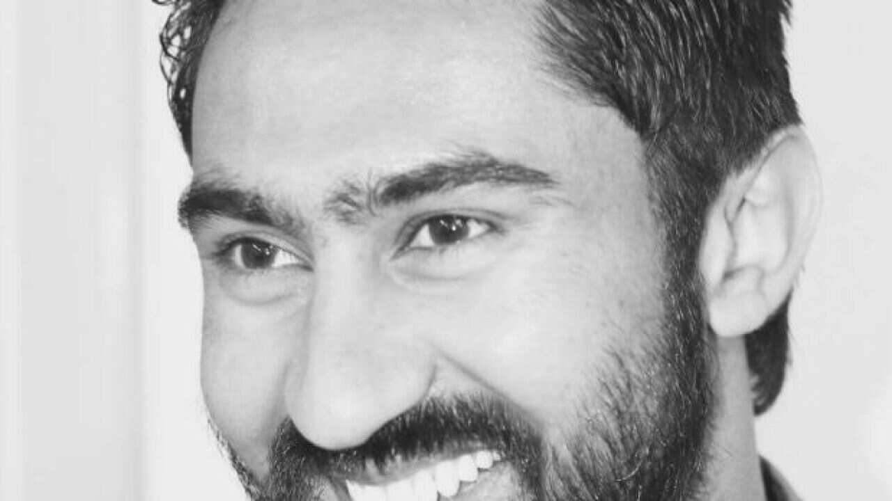 Manmeet ALlisher