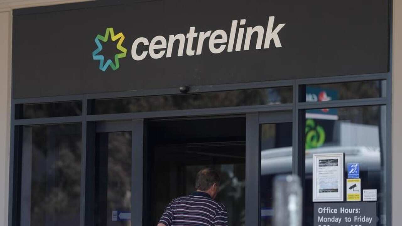 The Australian Council of Social Service backed calls for a $75 per week increase to Newstart payments.