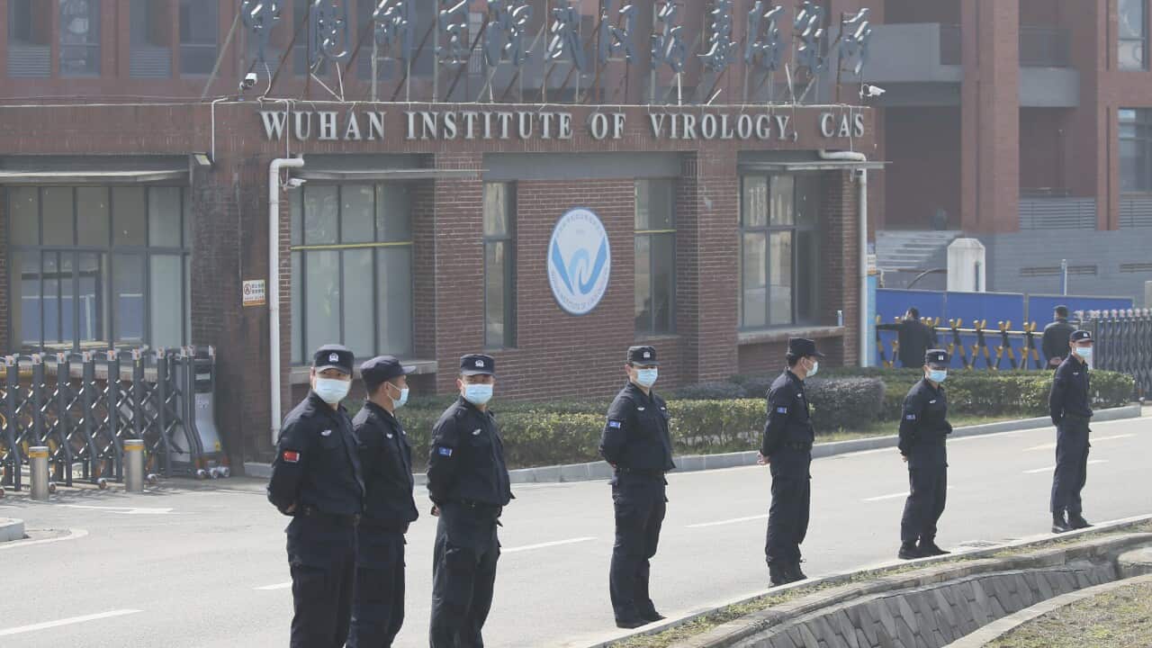 Image for read more article ''