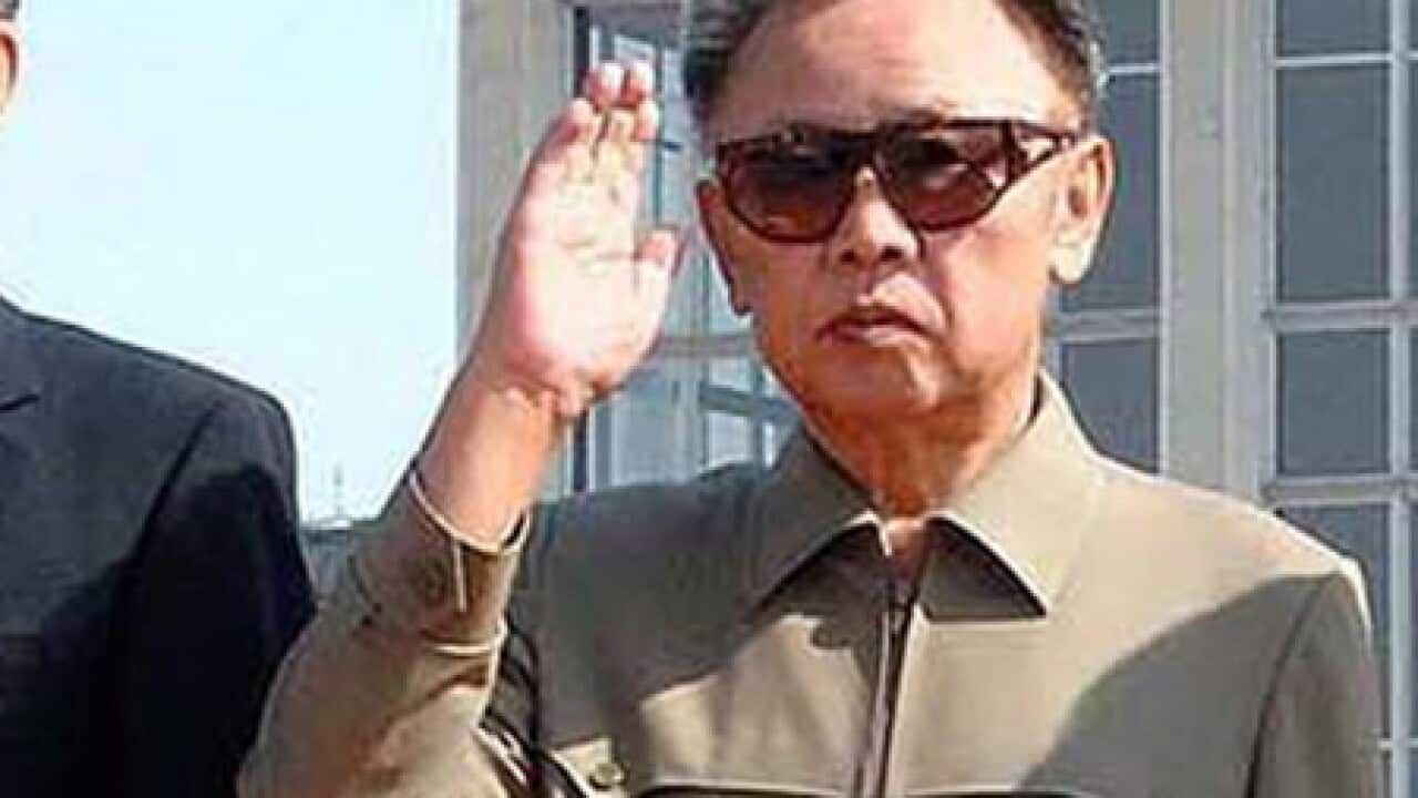 kim_jong_il_HU-jintao_100408_L_aap_1373838234