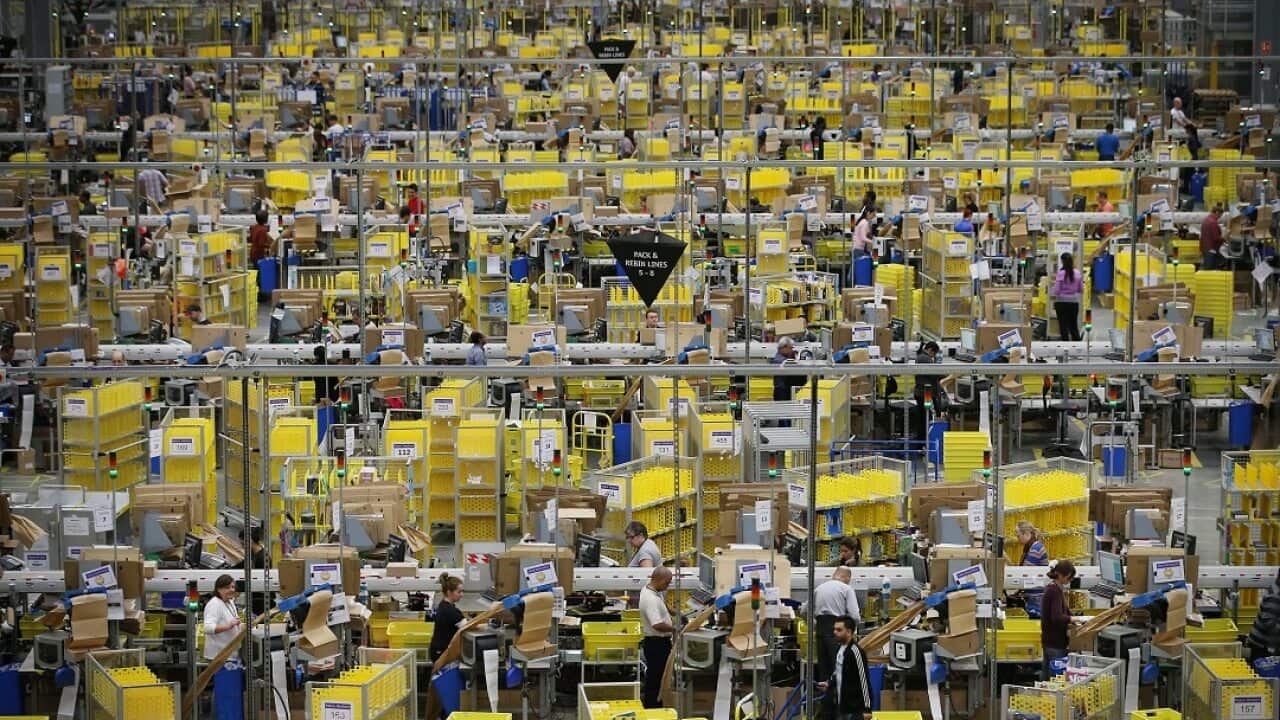 Image for read more article 'READ MORE'