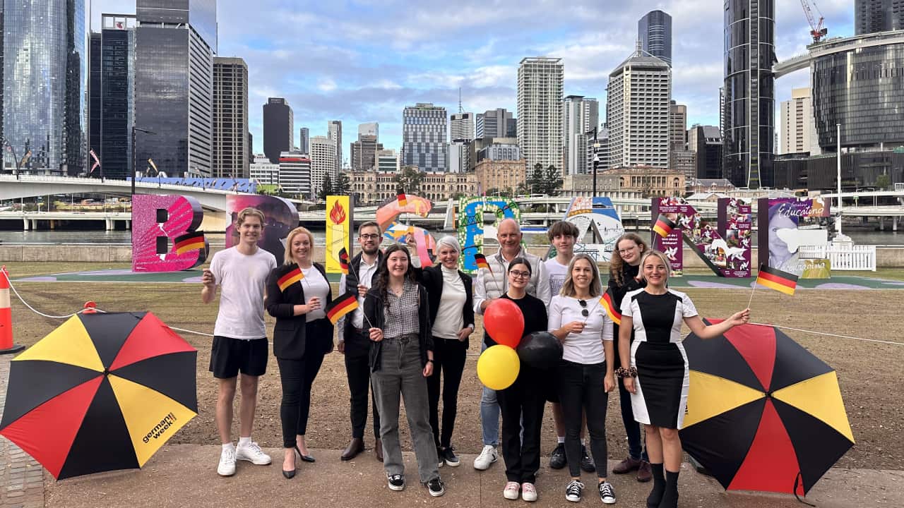 Brisbane German Week 2026.png