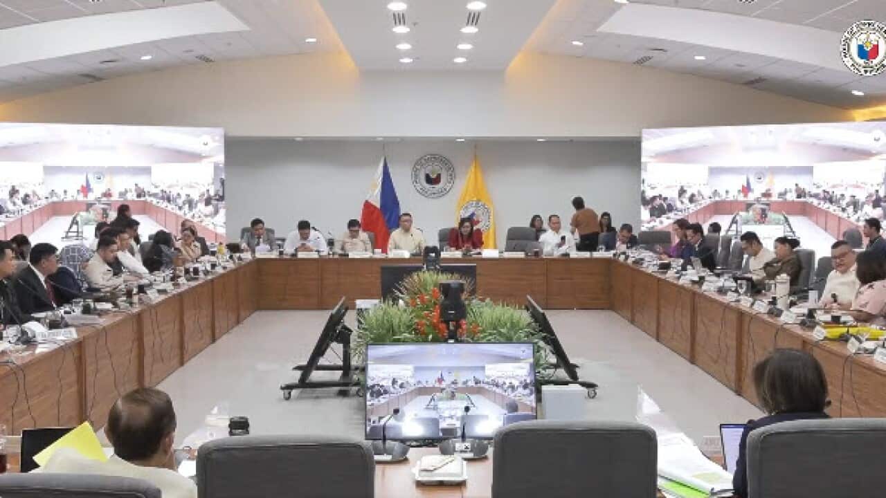 The House Committee on Justice has officially moved to proceed with the impeachment of Vice President Sara Duterte after finding sufficient grounds for trial, a move her legal team and allies condemned as a violation of constitutional due process.