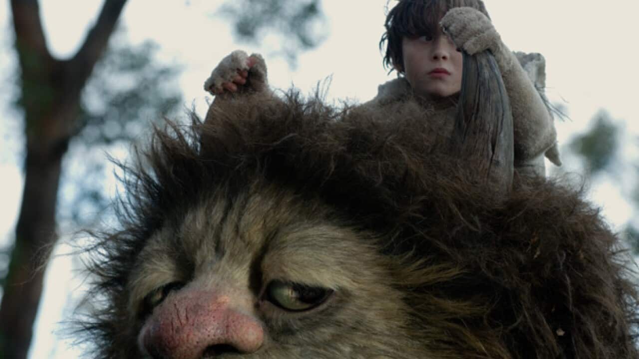 Where_the_wild_things_maxed_690854268