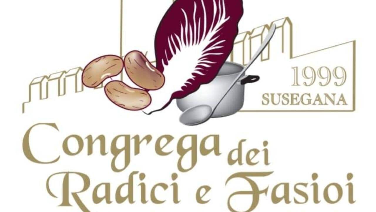 Congrega dei Radici e Fasioi.jpg