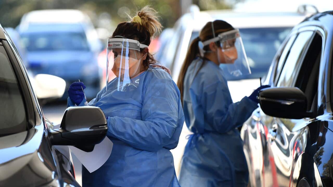 Image for read more article 'READ MORE'