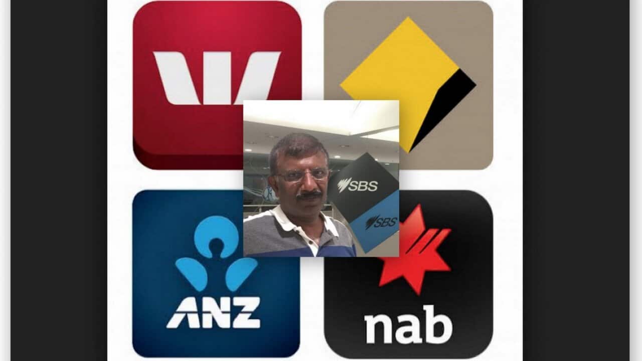 Banks