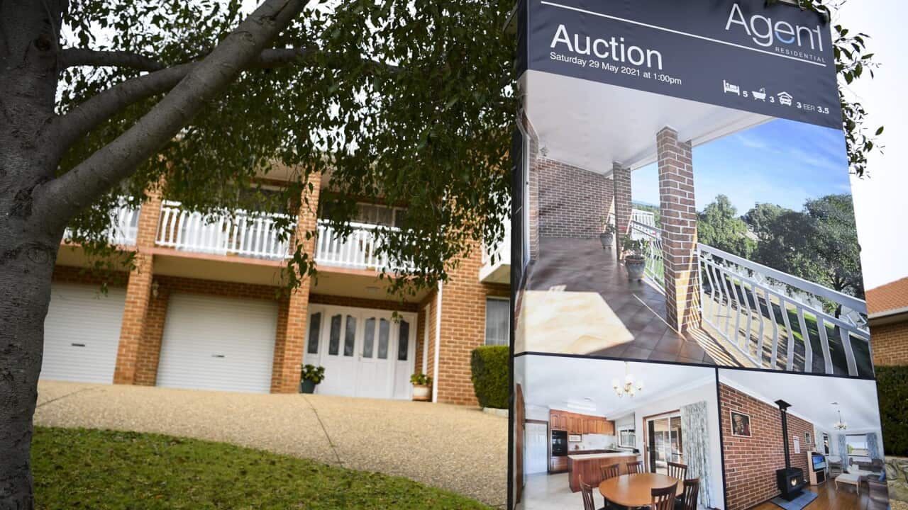 Image for read more article 'READ MORE'