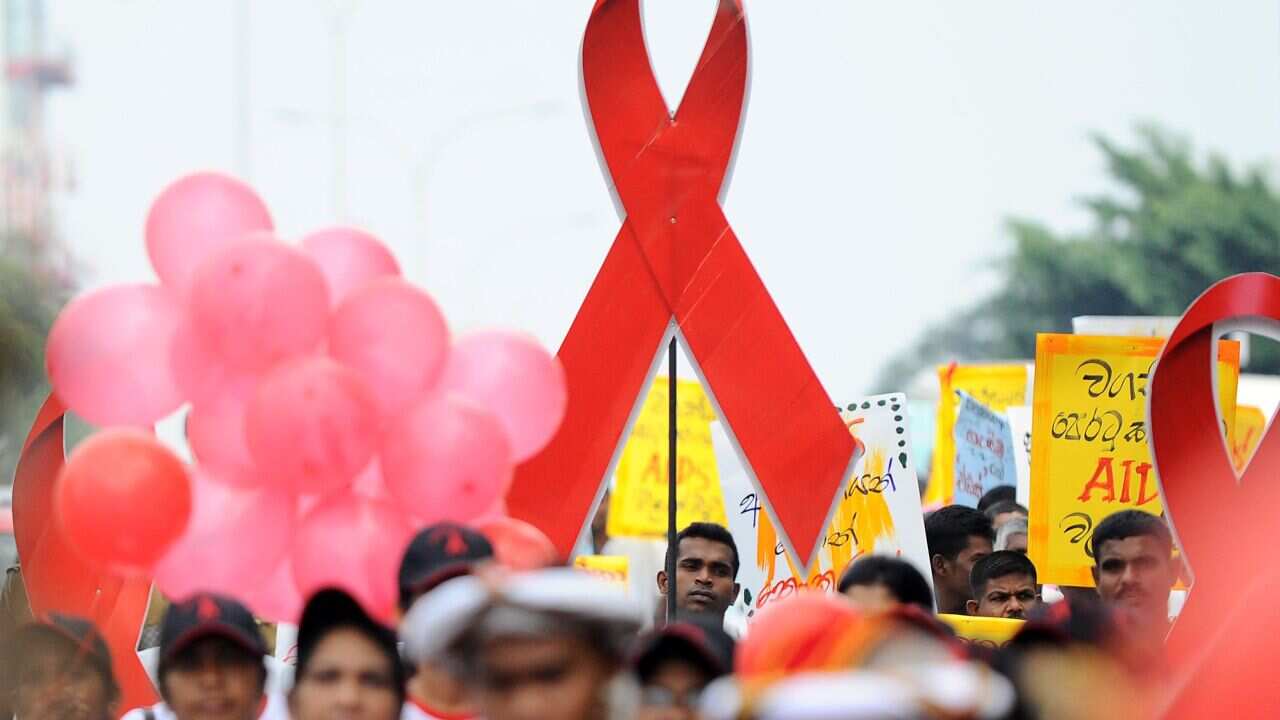 AIDS_Colombo_AFP.jpg