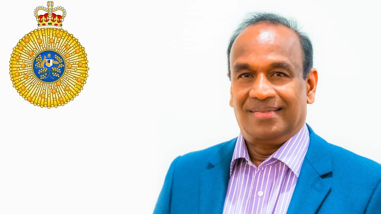 Image for read more article 'READ MORE'