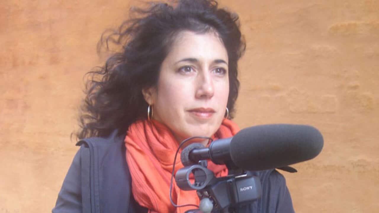 My-Reincarnation_Jennifer-Fox_627_757178309