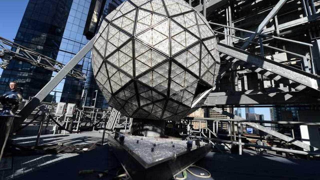 Image for read more article ''