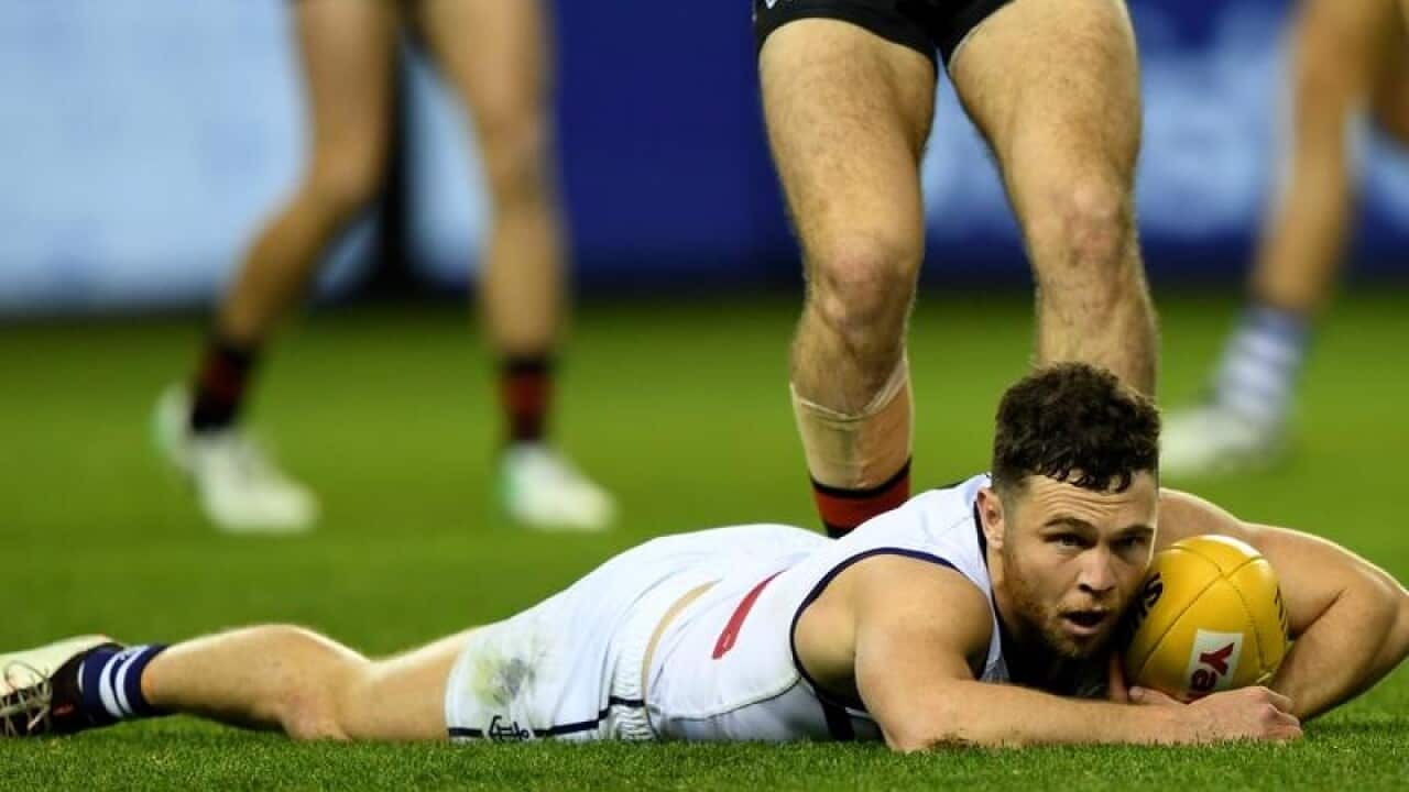 AFL