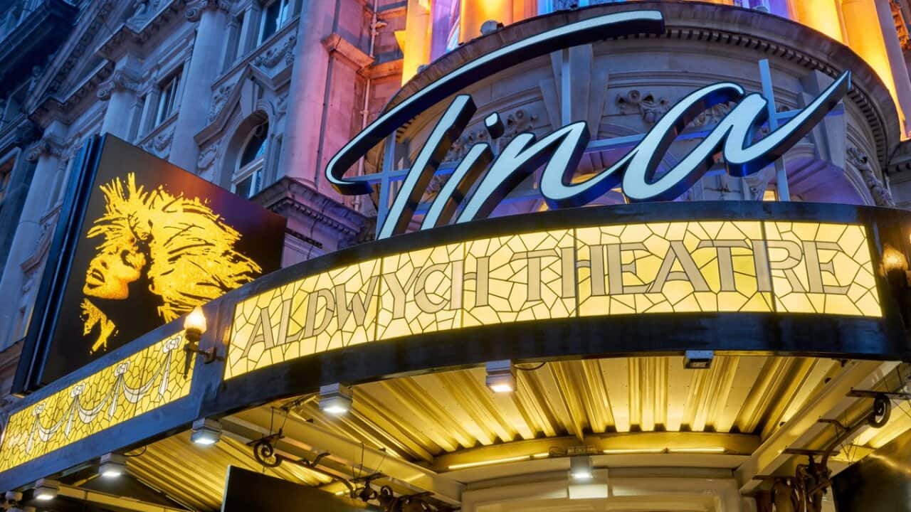 Tina_at_Aldwych_Theatre_in_London.jpg