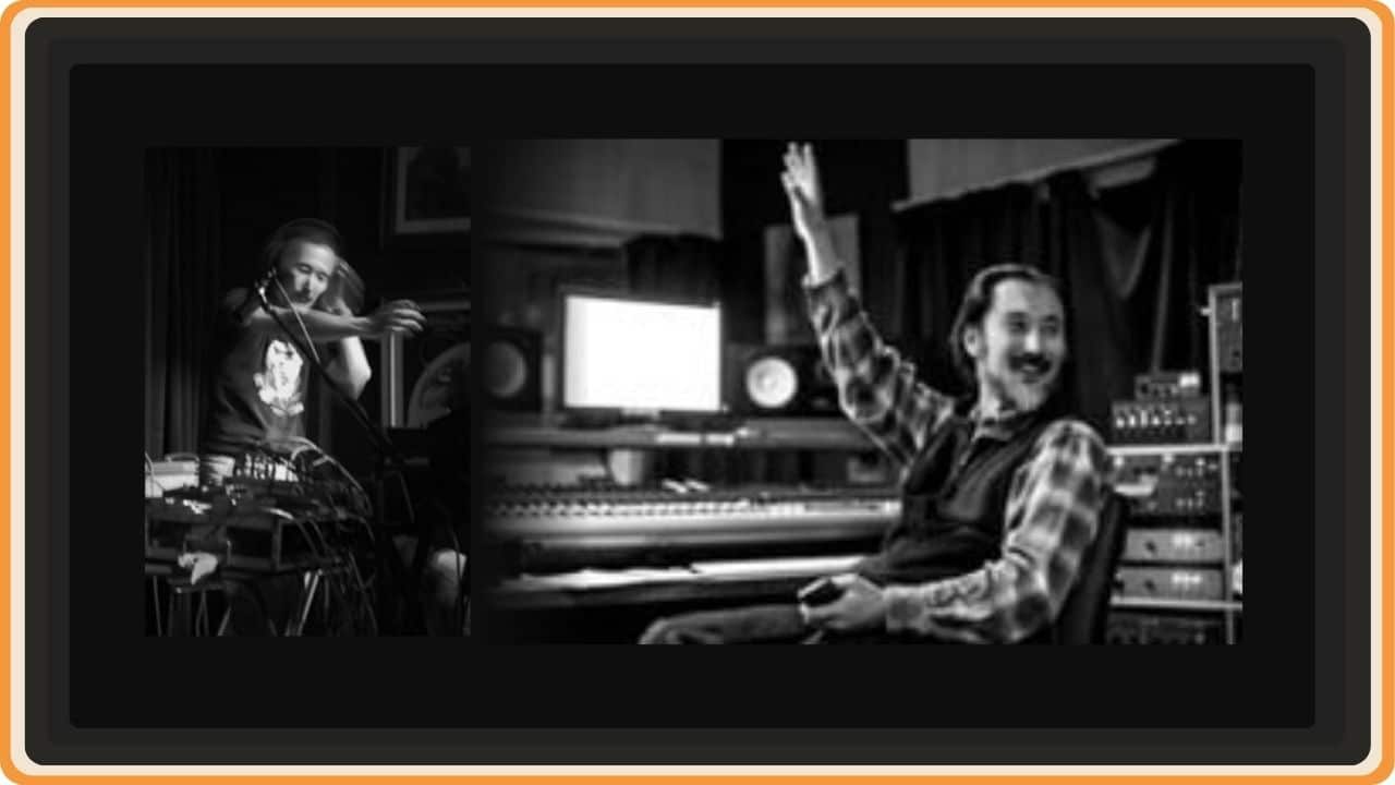 Credit: Naomune Anzai