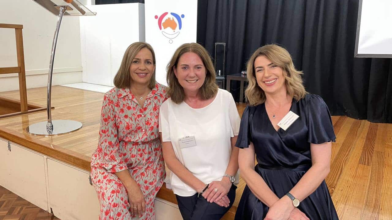 Image for read more article 'Повезана тема '