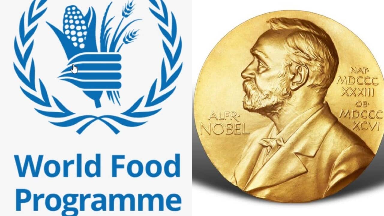 Nobel