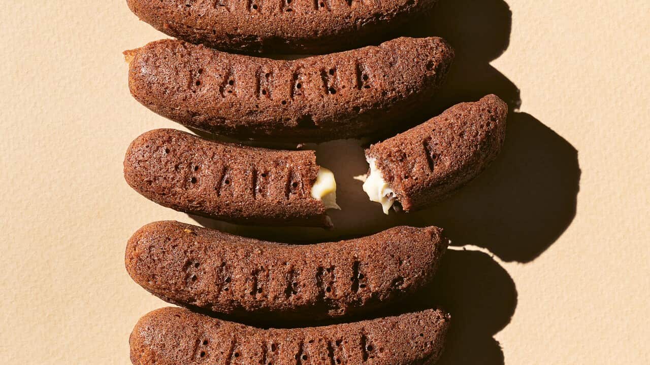 Banana madeleines_copy.jpg