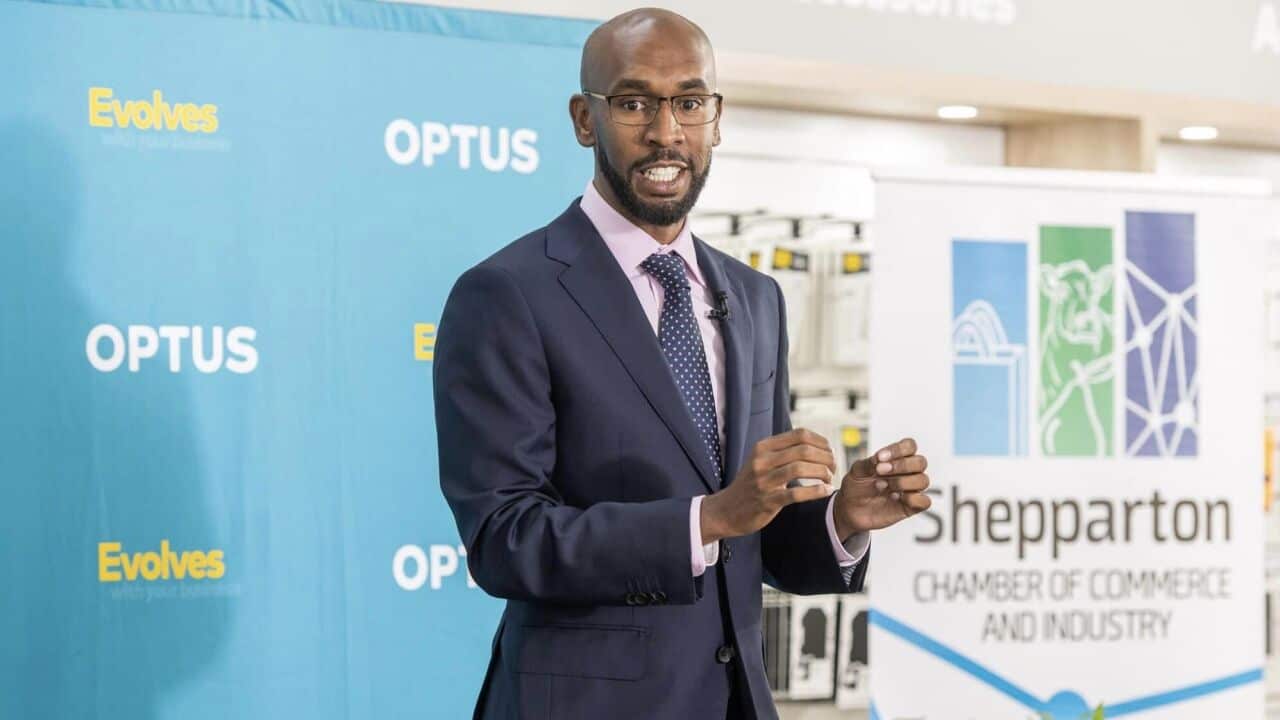 Ahmed Jamal image.jpg