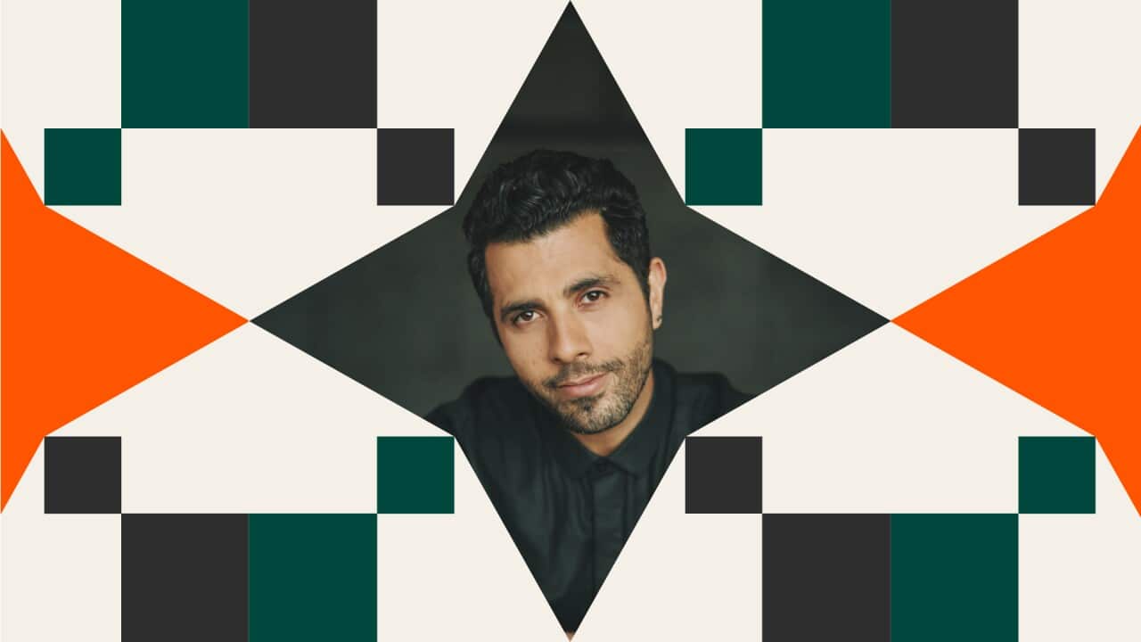 Pat Abboud_16x9.jpg