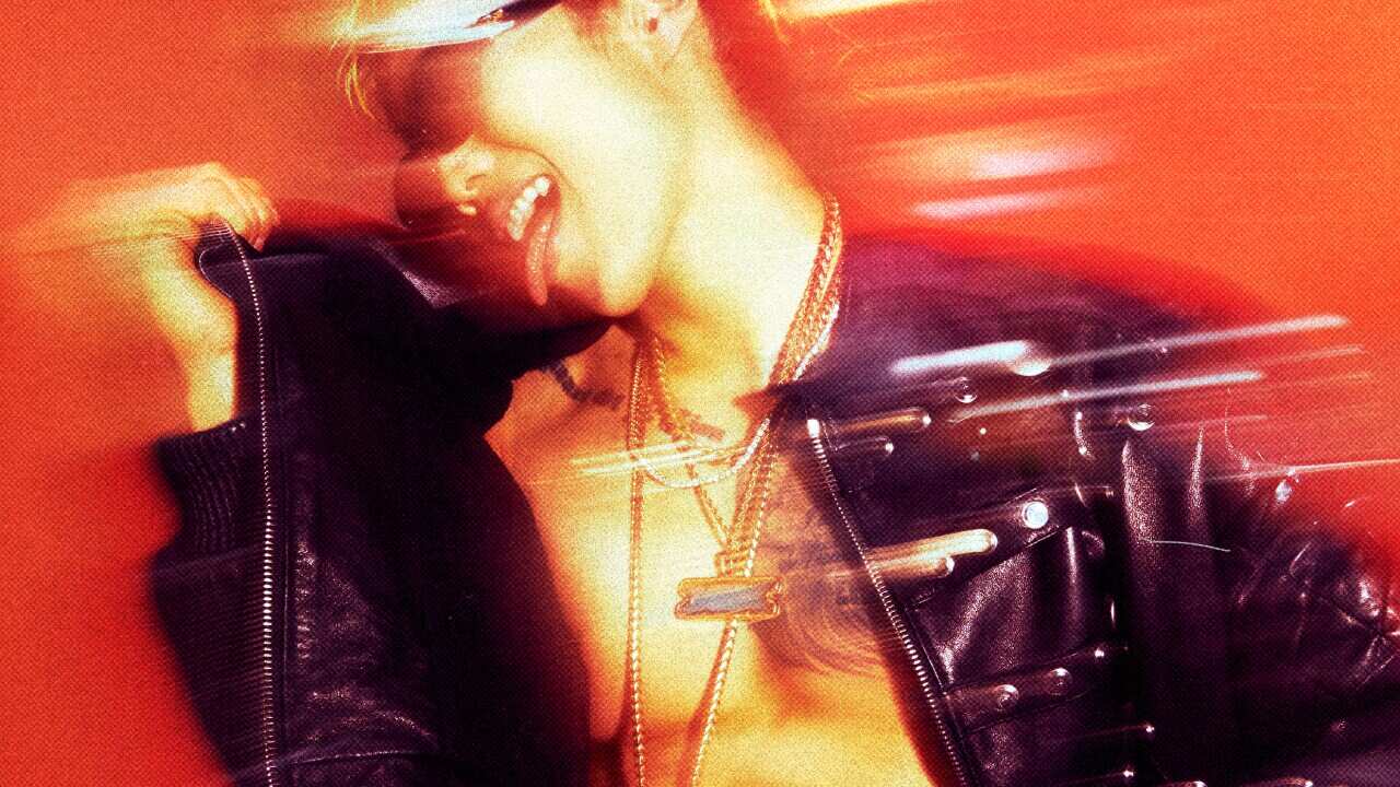 JAY PARK - World Tour Approved Press Image.jpg