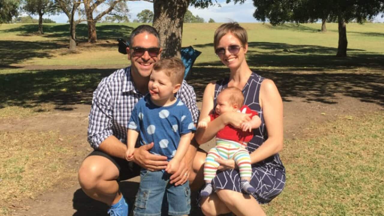 Image for read more article ''