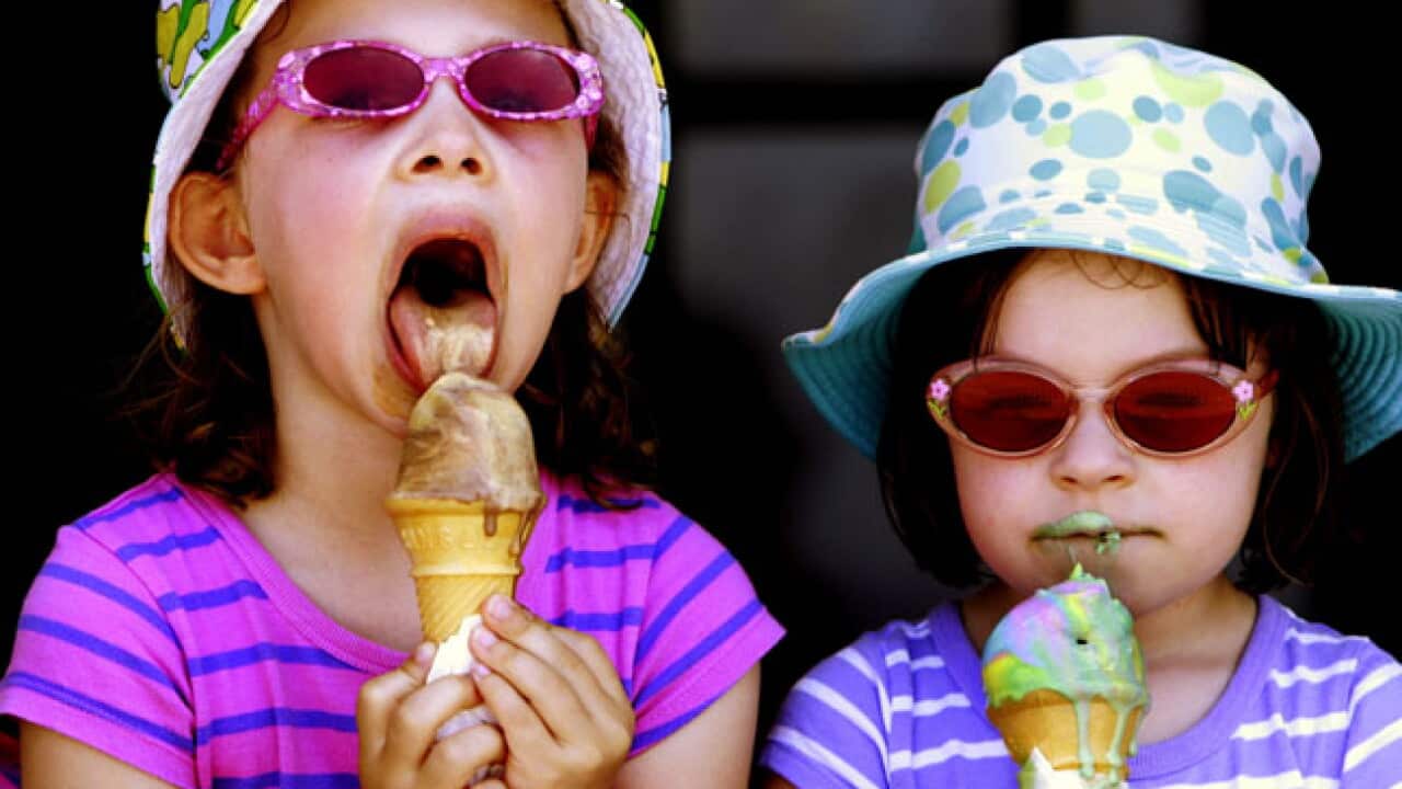 ice_cream_B_aap_110426_1853251137
