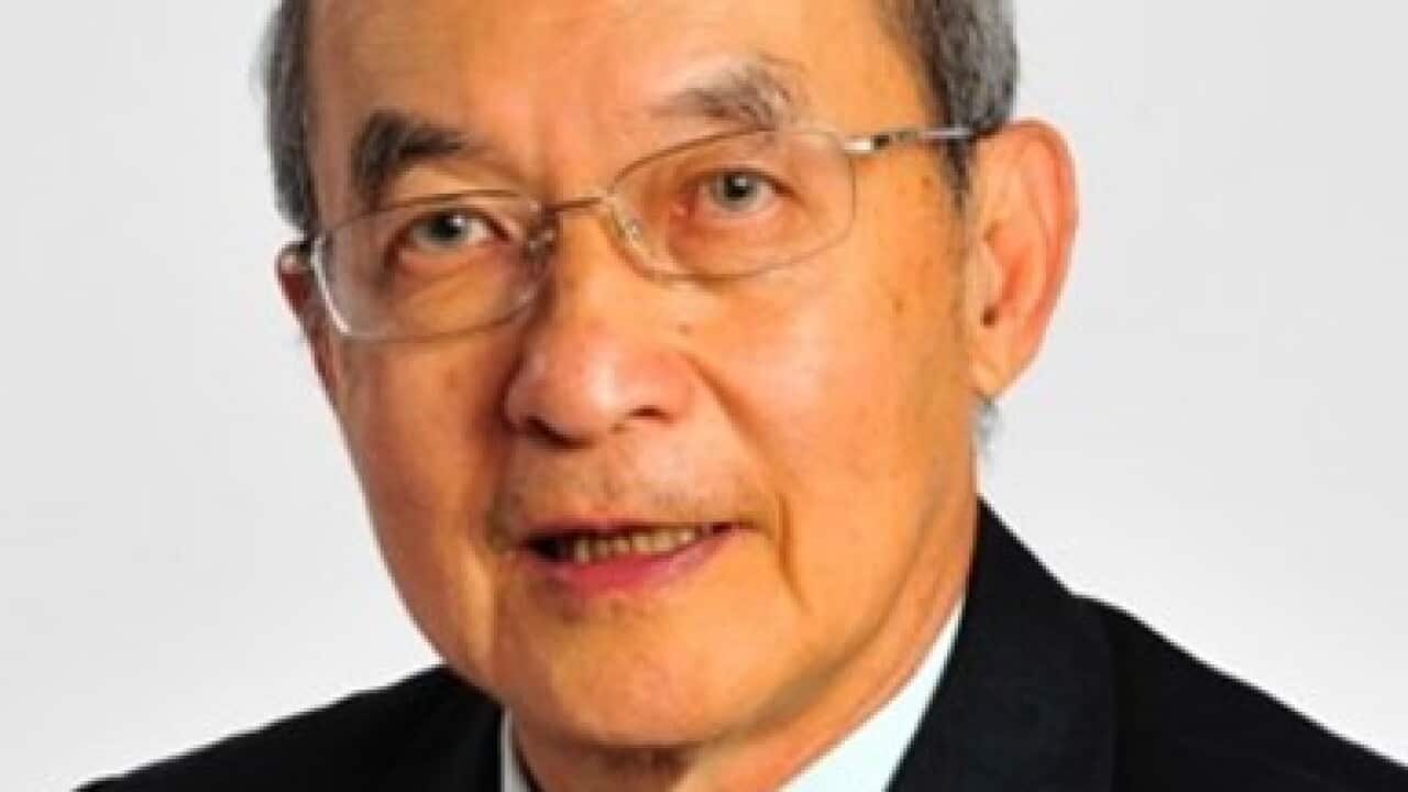 黄有光教授.jpg