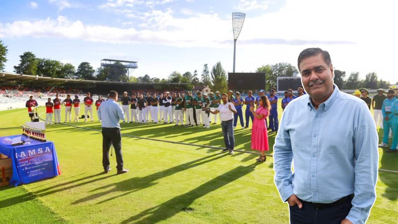 Hindi_150925_cricket