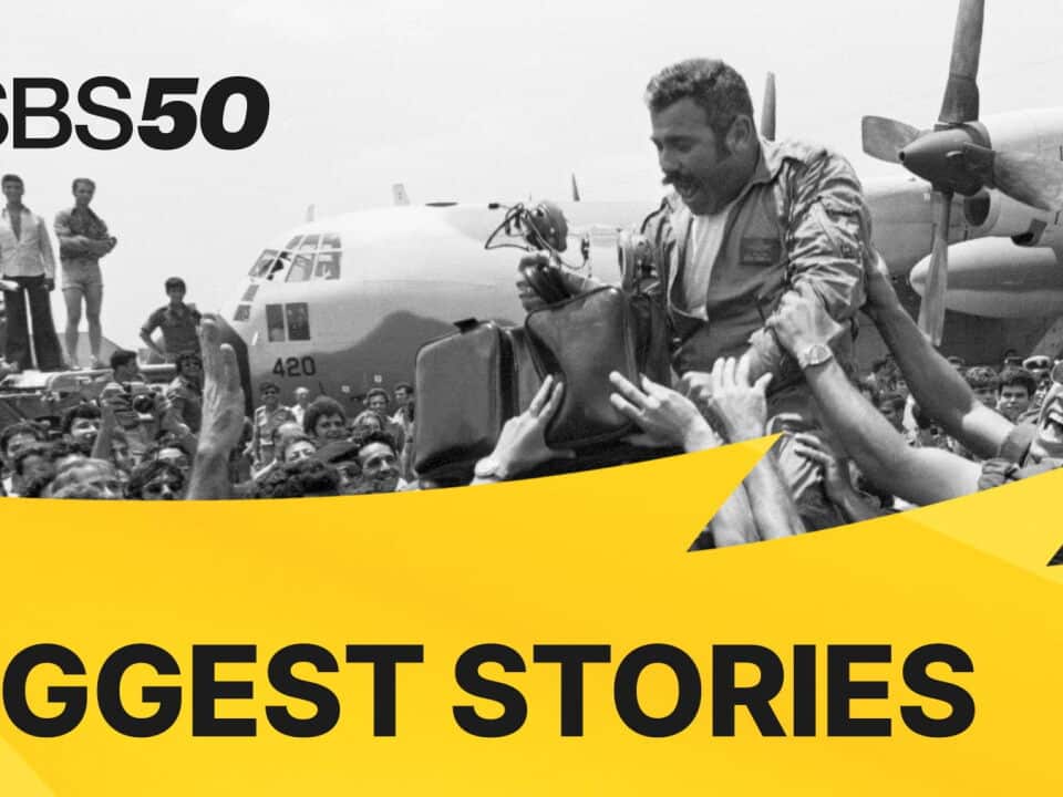 SBS50_Biggest-Stories_Web-Banner_LTR-v1.jpg