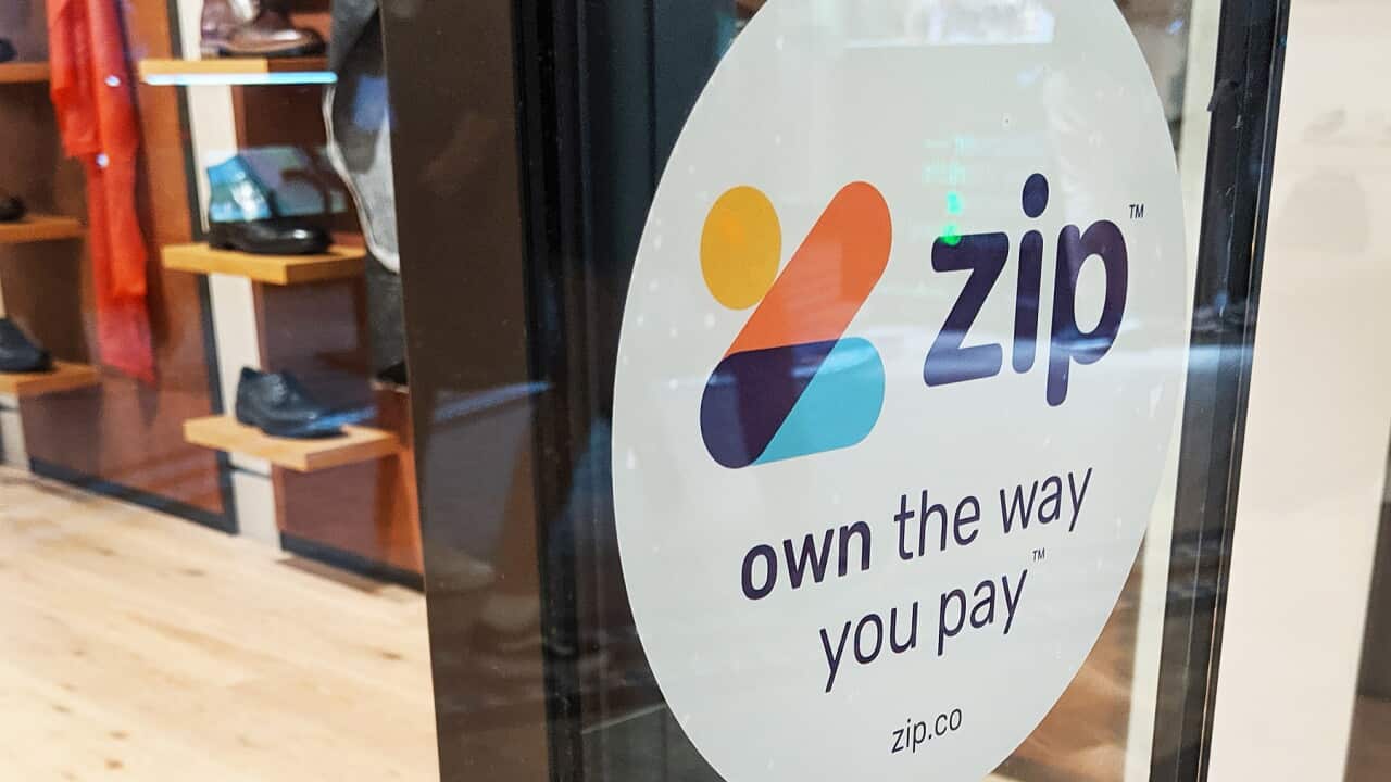 FINANCE ZIP CO