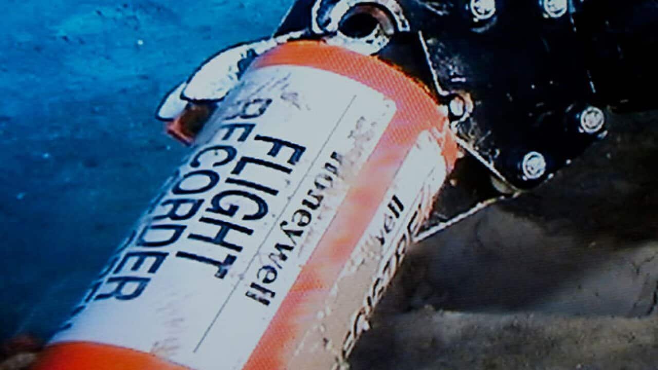 air_france_black_box_B_110505_aap_734144981