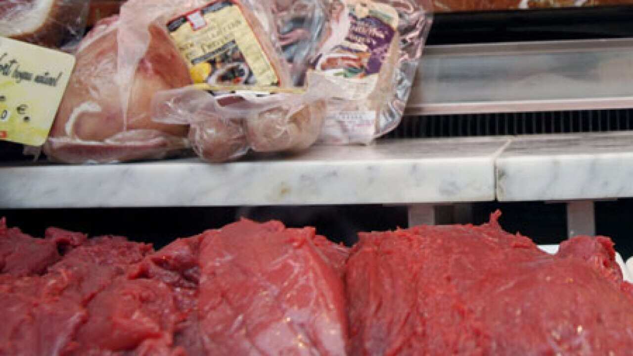 WA_horse_meat_100714_L_getty_1722754147